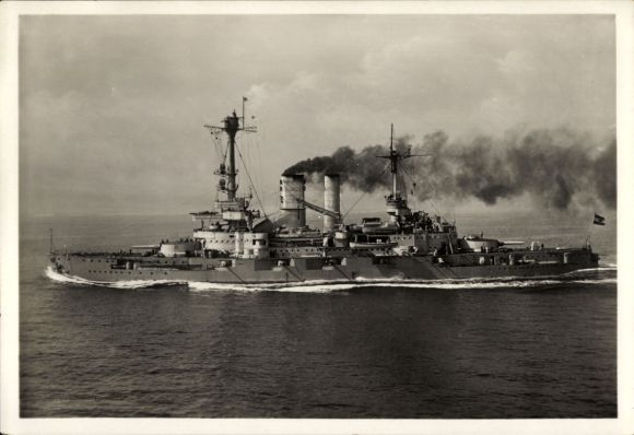 Buque de guerra alemán Schlesien, Reichsmarine, Kriegsmarine, acorazado, clase Alemania