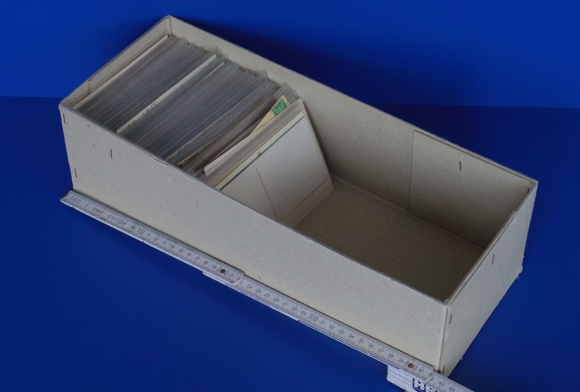 Aproximadamente 300 postales de Múnich antes de 1945